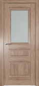 Profil Doors 2.39XN