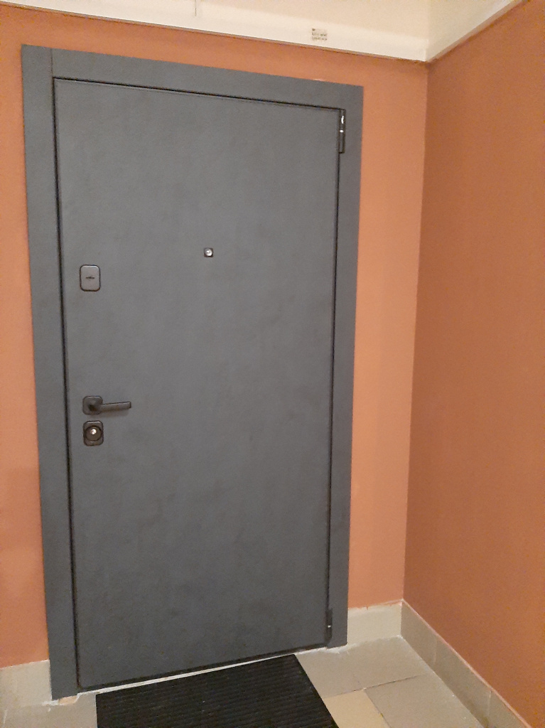 20250213_163835.jpg 20250213_163835.jpg