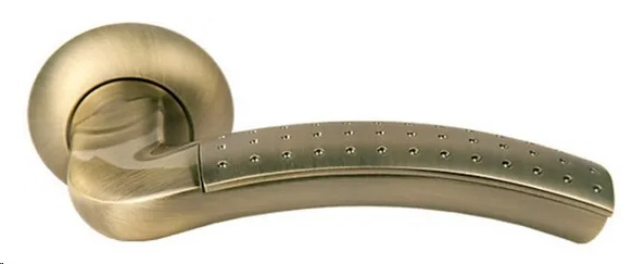Morelli MH-02P