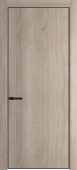Profil Doors 1 NE.O