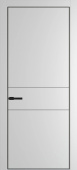 Profil Doors 14 PE