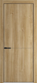 Profil Doors 16NA
