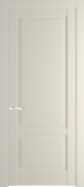 Profil Doors 3.2.1 PD