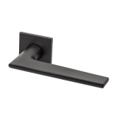 Armadillo Трюфель