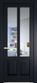 Profil Doors 4.8.2PD