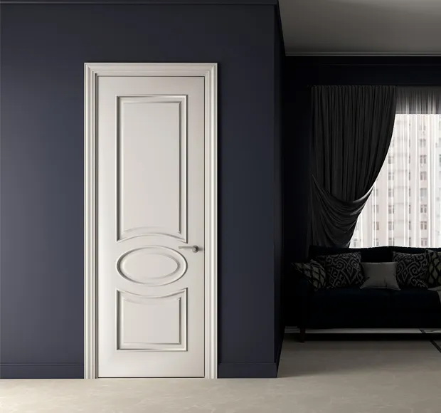 Прованс Олимп Б1