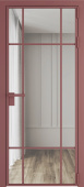 Profil Doors 8AG