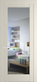 Profil Doors 4.1.2 PD