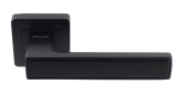 Pallini PAL-123-RS