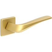Экстреза Гира 108 R11