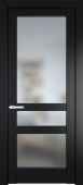 Profil Doors 3.5.2PD