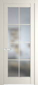Profil Doors 3.1.2 (p.8) PD