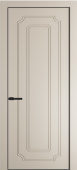 Profil Doors 30 PE