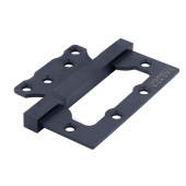 Morelli Quadro-1