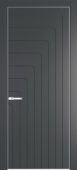 Profil Doors 10PA