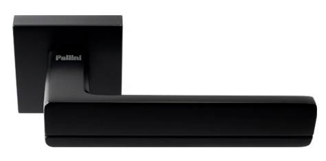 Pallini PAL-Z06-S
