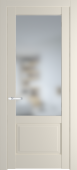 Profil Doors 3.2.2PD