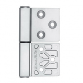 Armadillo FL.IN3800.US