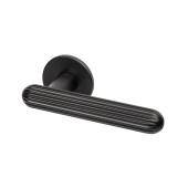 Armadillo Эклер