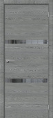 El Porta Порта-55 4АF