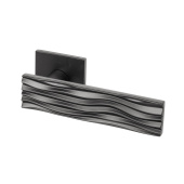 Armadillo Меренга