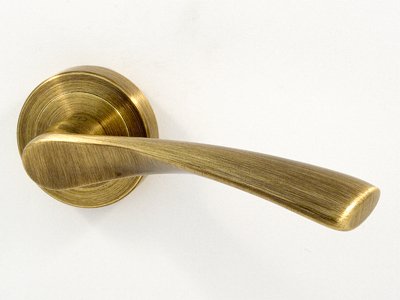 Пасини Нинфа