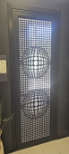 Profil Doors 1AGP