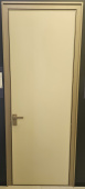 Profil Doors 1AGN
