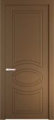 Profil Doors 36PW