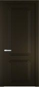 Profil Doors 33PW