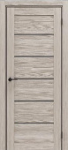 Атриум Этна-220 GlossMatt