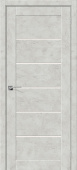 El Porta Порта-220
