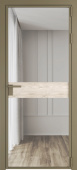Profil Doors 6AG