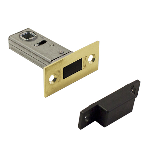 Pallini PMG 6-50
