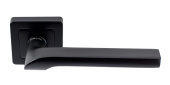 Pallini PAL-120-RS