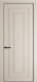 Profil Doors 28 PE