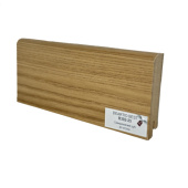 Deartio Скандинавский дуб