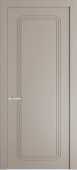 Profil Doors 32PW