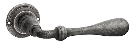 Фимет Ретро