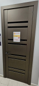 Profil Doors 1.6P