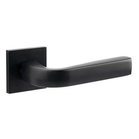 Код Деко Слим H-30082-A