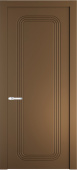 Profil Doors 34PW