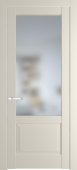 Profil Doors 3.2.2 PD