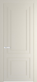 Profil Doors 27PW