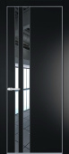 Profil Doors 20 PE