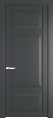 Profil Doors 1.3.1PD