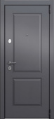 Торэкс Tau LT PP 20