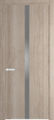 Profil Doors 1.8N