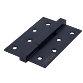 Morelli Quadro-2