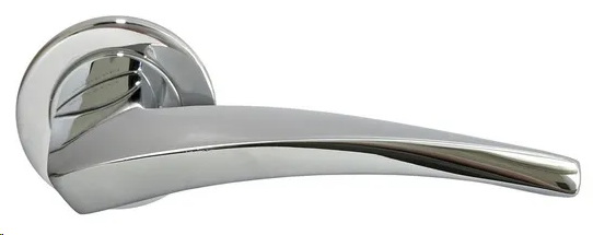 Morelli NC-9